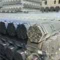 OD 609mm Hot Dip Galvanized Tipe